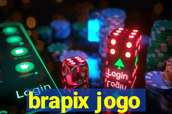 brapix jogo